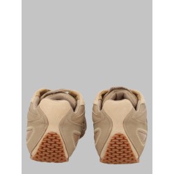 SNEAKER "SLOW RUNNER"