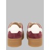 SNEAKER "HOGAN COOL"