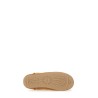 SLIP-ON "ELEA"