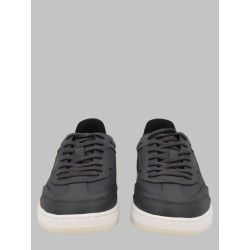 SNEAKER "DICE T-TOE"