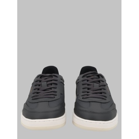 SNEAKER "DICE T-TOE"