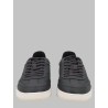 SNEAKER "DICE T-TOE"