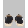 ESPADRILLA IN TELA "KENZO JUMPING TIGER"