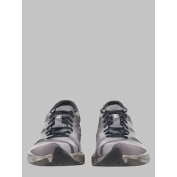 SNEAKER "ADIOS 9"