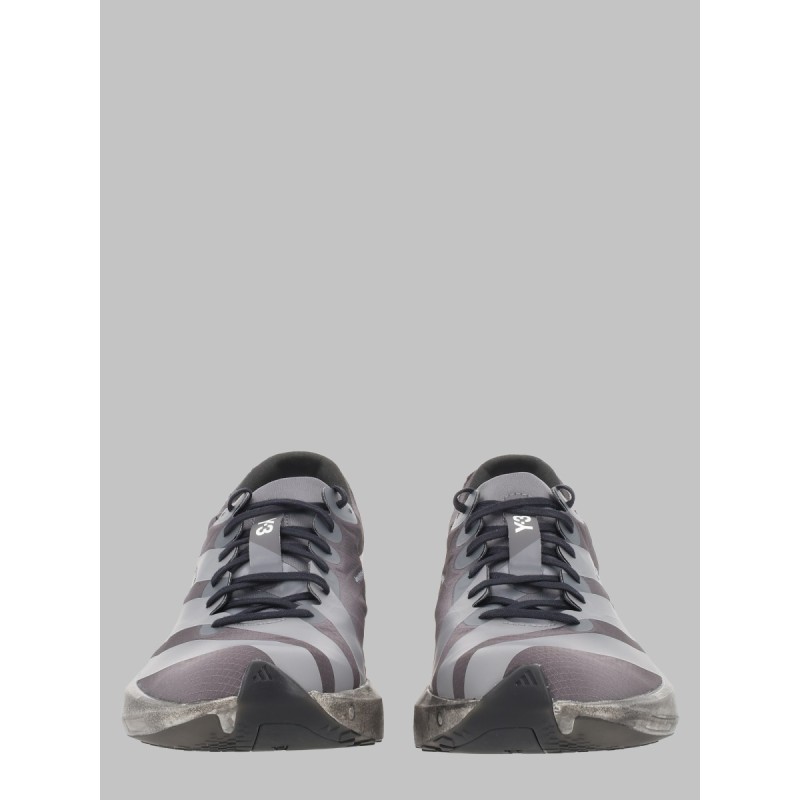 SNEAKER "ADIOS 9"