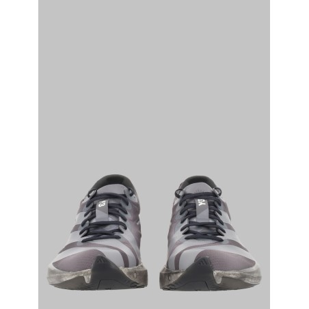 SNEAKER "ADIOS 9"