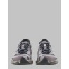 SNEAKER "ADIOS 9"