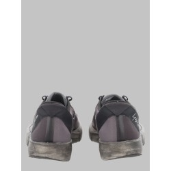 SNEAKER "ADIOS 9"