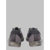 SNEAKER "ADIOS 9"