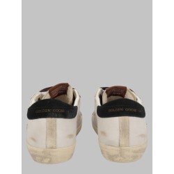 SNEAKER "SUPER-STAR"