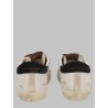 SNEAKER "SUPER-STAR"