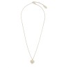COLLANA CON CIONDOLO "PETRA"