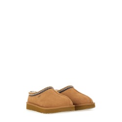 SANDALO "TASMAN II"