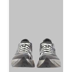 SNEAKER "ADIOS PRO 4"