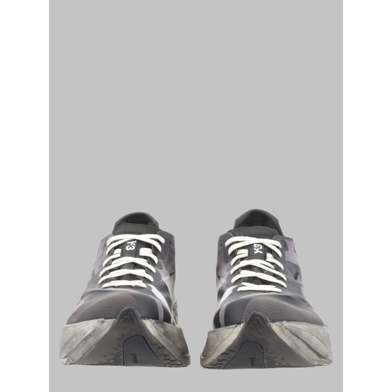 SNEAKER "ADIOS PRO 4"