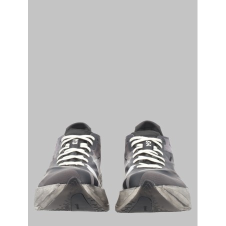 SNEAKER "ADIOS PRO 4"