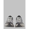 SNEAKER "ADIOS PRO 4"