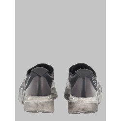 SNEAKER "ADIOS PRO 4"