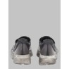 SNEAKER "ADIOS PRO 4"