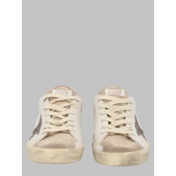 SNEAKER "SUPER-STAR"