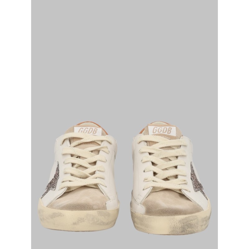 SNEAKER "SUPER-STAR"
