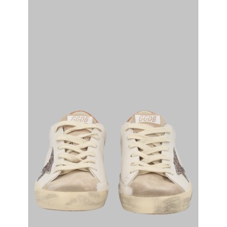 SNEAKER "SUPER-STAR"