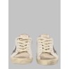 SNEAKER "SUPER-STAR"