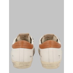 SNEAKER "SUPER-STAR"