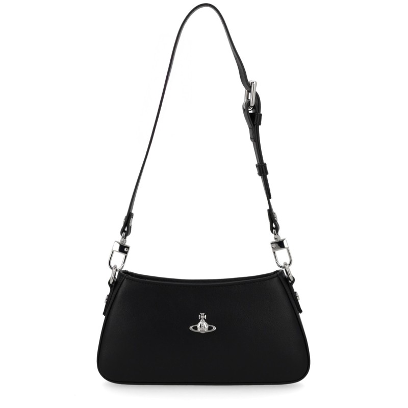BORSA "TASHA"