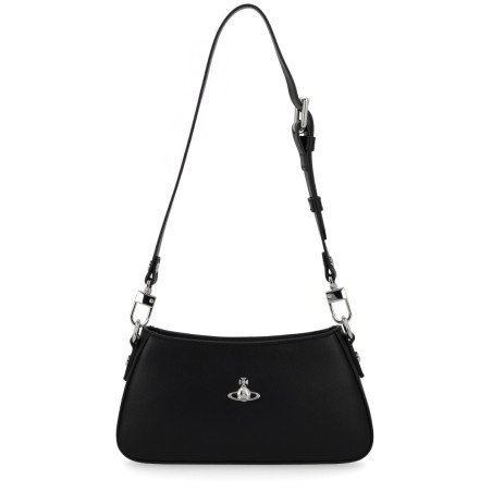 BORSA "TASHA"