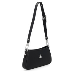 BORSA "TASHA"