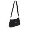 BORSA "TASHA"