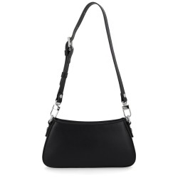 BORSA "TASHA"
