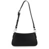 BORSA "TASHA"
