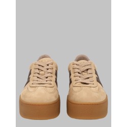 SNEAKER "HOGAN COOL"