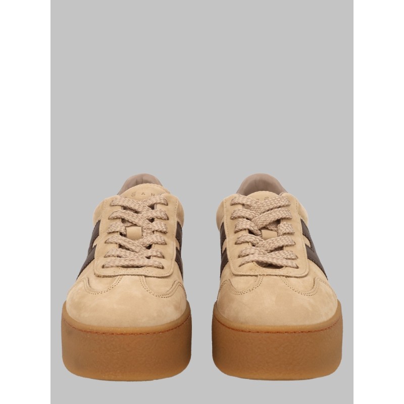 SNEAKER "HOGAN COOL"