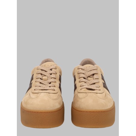 SNEAKER "HOGAN COOL"