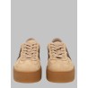 SNEAKER "HOGAN COOL"