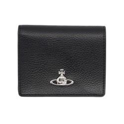 PORTAFOGLIO "BILLFOLD"
