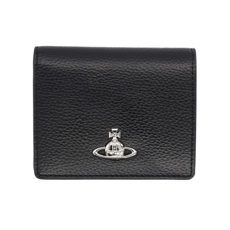 PORTAFOGLIO "BILLFOLD"
