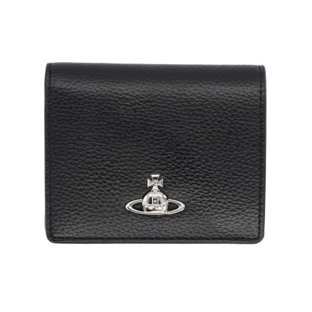 PORTAFOGLIO "BILLFOLD"