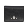 PORTAFOGLIO "BILLFOLD"