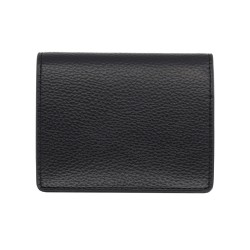 PORTAFOGLIO "BILLFOLD"