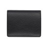 PORTAFOGLIO "BILLFOLD"