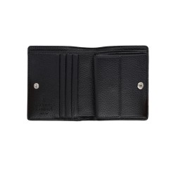PORTAFOGLIO "BILLFOLD"