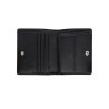 PORTAFOGLIO "BILLFOLD"