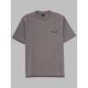 T-SHIRT "HAPPY"