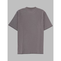 T-SHIRT "HAPPY"