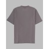 T-SHIRT "HAPPY"