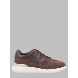 SNEAKER "HOGAN INTERACTIVE³"